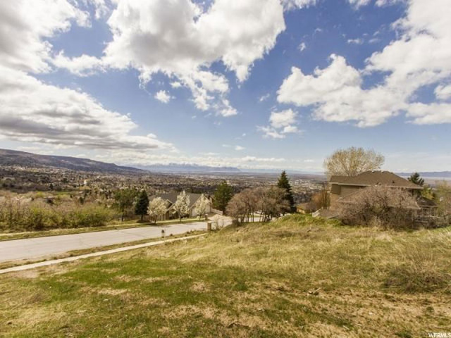 1323 E Northridge Dr #12, Bountiful, UT 84010 — photo 5
