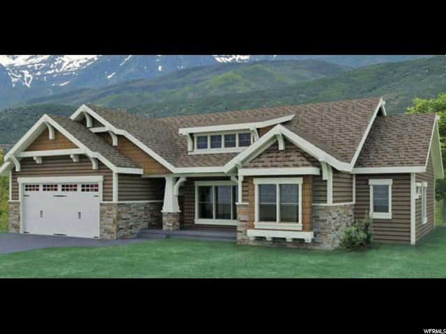 361 S 300 E, Midway, UT 84049 — photo 10