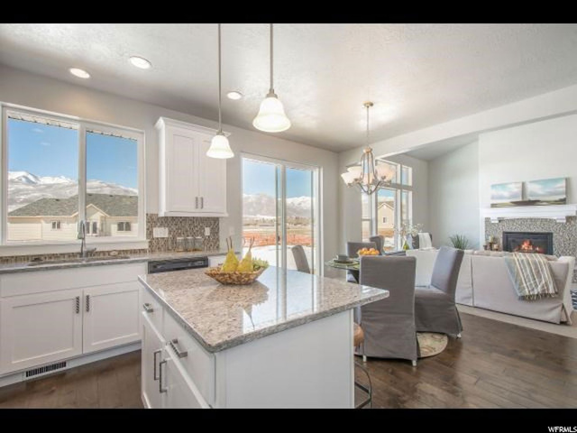 361 S 300 E, Midway, UT 84049 — photo 4