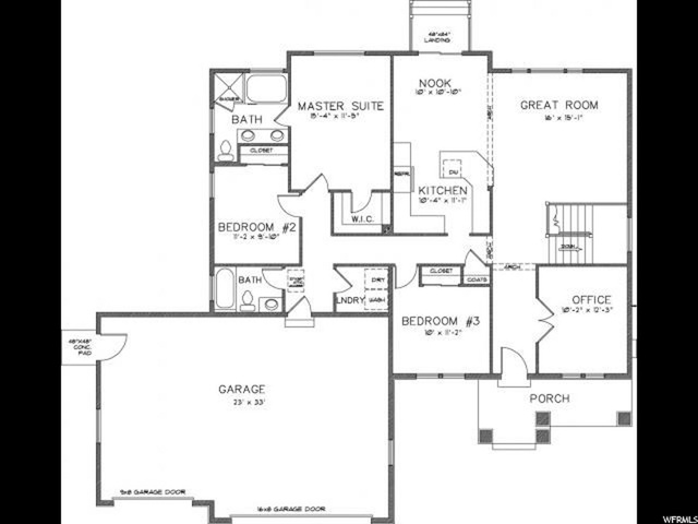 361 S 300 E, Midway, UT 84049 — photo 2