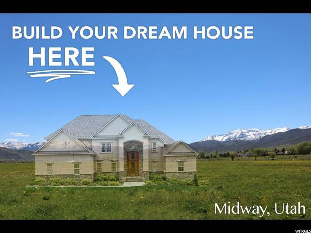 361 S 300 E, Midway, UT 84049 — photo 7