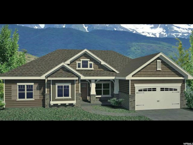 361 S 300 E, Midway, UT 84049 — photo 12