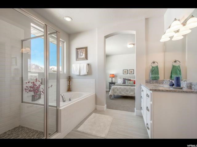 361 S 300 E, Midway, UT 84049 — photo 6