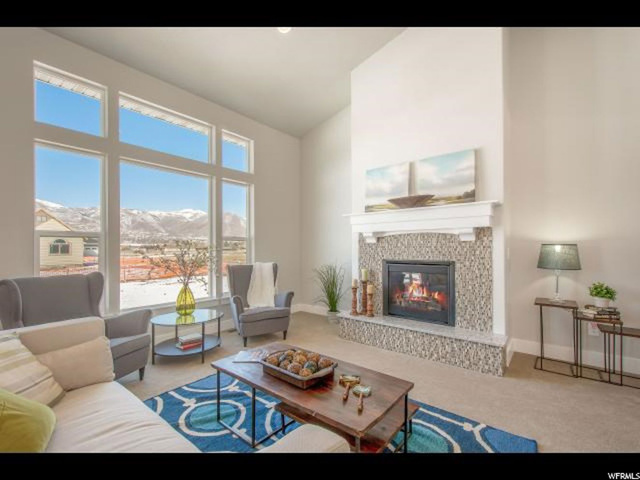 361 S 300 E, Midway, UT 84049 — photo 5