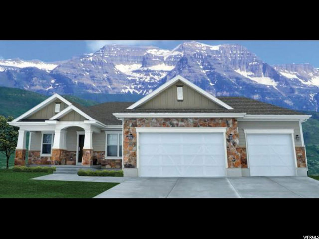 361 S 300 E, Midway, UT 84049 — photo 11