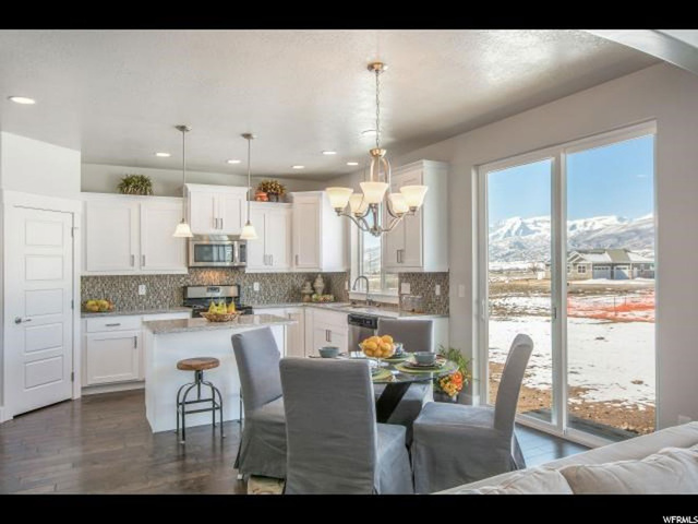 361 S 300 E, Midway, UT 84049 — photo 3