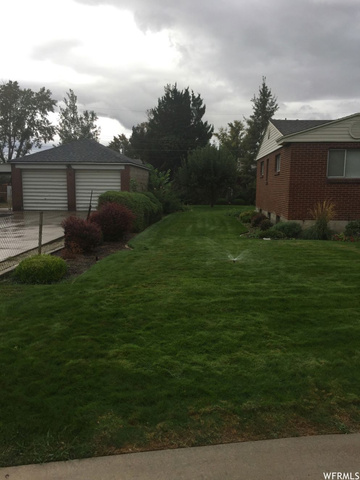 248 E 9125 S, Sandy, UT 84070 — photo 7