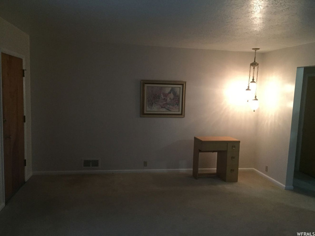 248 E 9125 S, Sandy, UT 84070 — photo 9