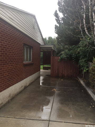 248 E 9125 S, Sandy, UT 84070 — photo 2