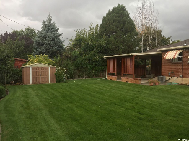 248 E 9125 S, Sandy, UT 84070 — photo 3