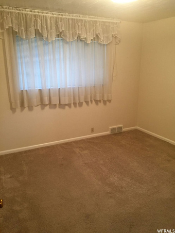 248 E 9125 S, Sandy, UT 84070 — photo 11