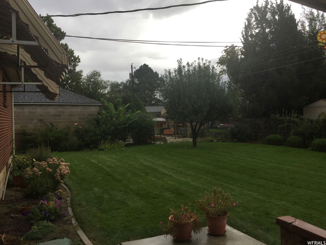 248 E 9125 S, Sandy, UT 84070 — photo 4