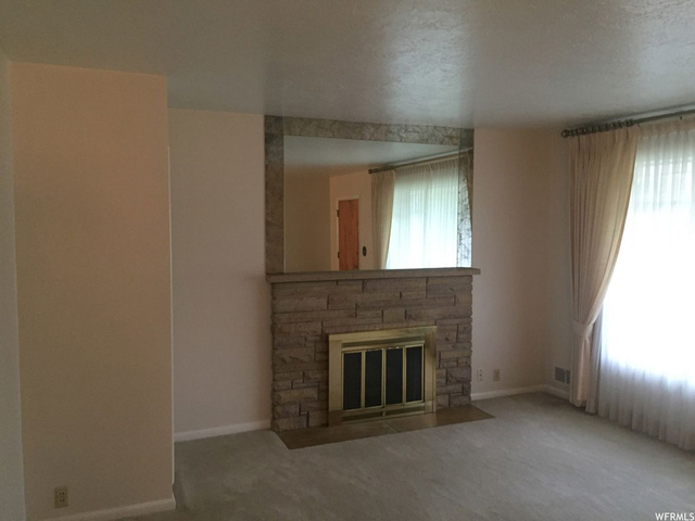 248 E 9125 S, Sandy, UT 84070 — photo 8