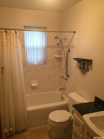 248 E 9125 S, Sandy, UT 84070 — photo 10