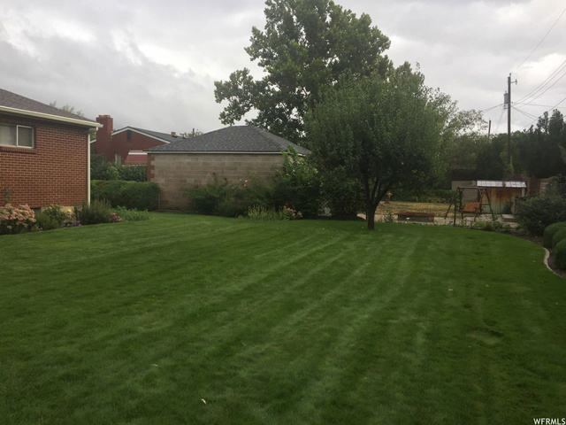 248 E 9125 S, Sandy, UT 84070 — photo 5