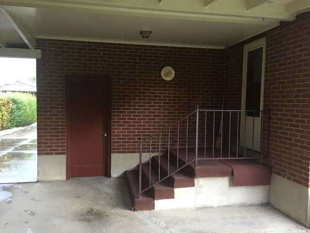 248 E 9125 S, Sandy, UT 84070 — photo 6