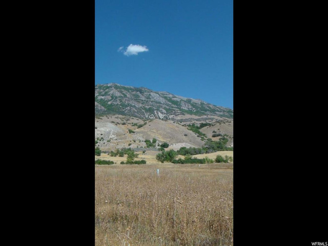 #1, Pleasant Grove, UT 84062 — photo 12