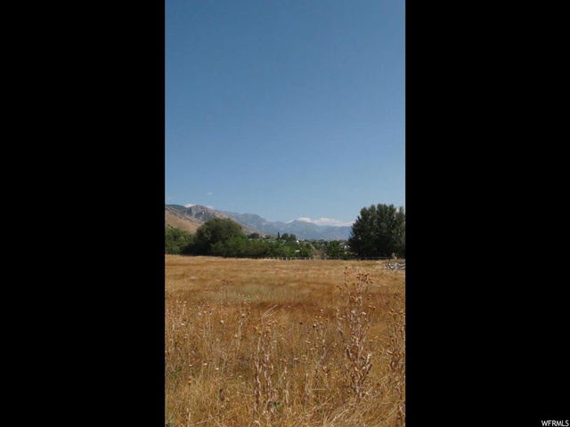 #1, Pleasant Grove, UT 84062 — photo 8