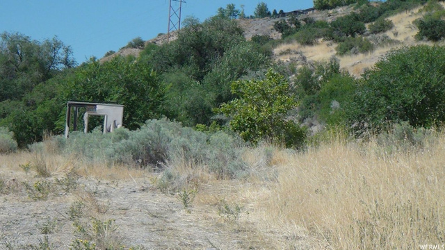 #1, Pleasant Grove, UT 84062 — photo 6