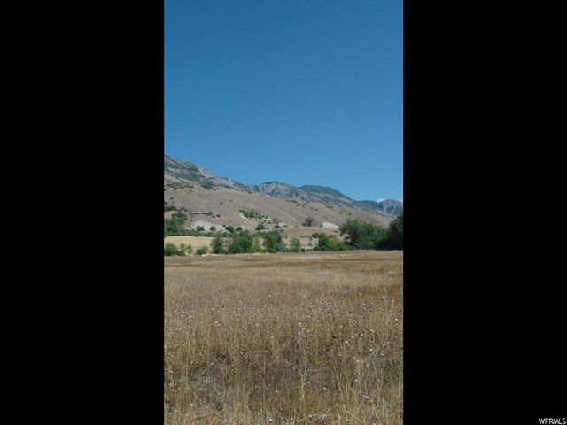 #1, Pleasant Grove, UT 84062 — photo 10