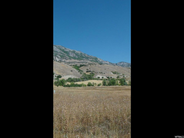 #1, Pleasant Grove, UT 84062 — photo 11