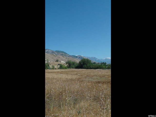 #1, Pleasant Grove, UT 84062 — photo 9