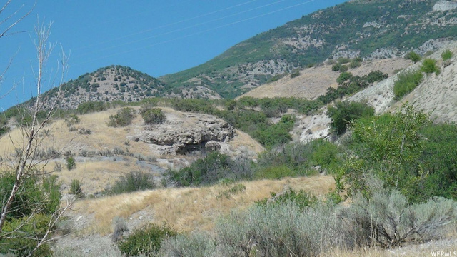 #1, Pleasant Grove, UT 84062 — photo 5