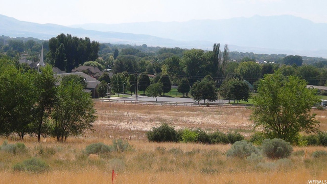#1, Pleasant Grove, UT 84062 — photo 3