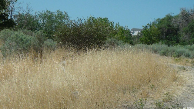 #1, Pleasant Grove, UT 84062 — photo 7