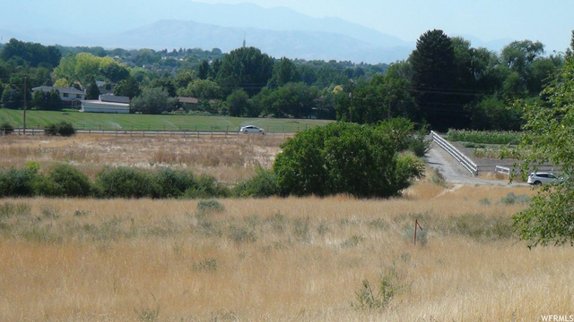 #1, Pleasant Grove, UT 84062 — photo 4