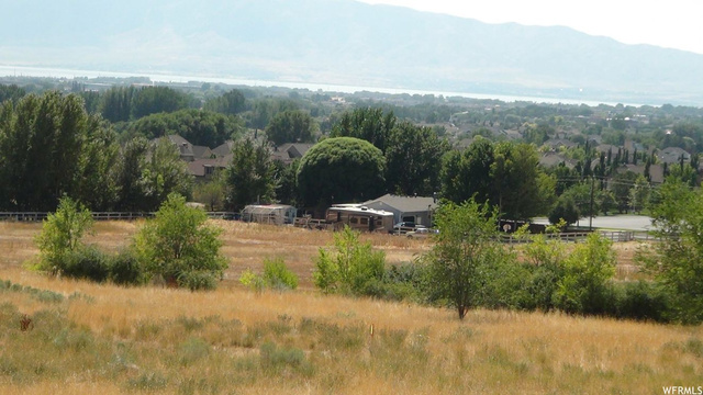 #1, Pleasant Grove, UT 84062 — photo 2