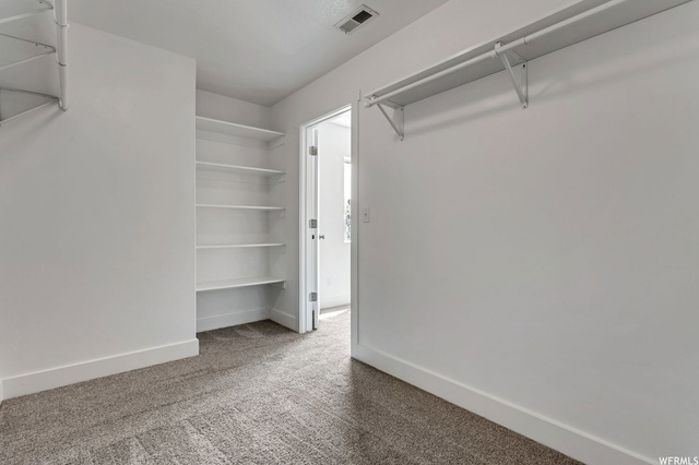 852 N 1120 E, Spanish Fork, UT 84660 — photo 12