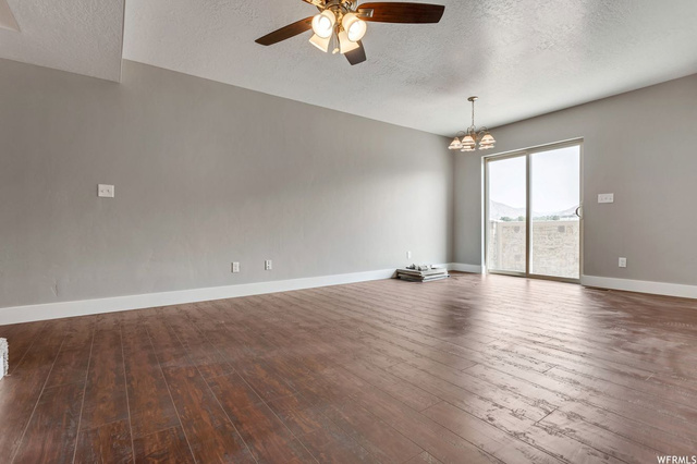 852 N 1120 E, Spanish Fork, UT 84660 — photo 3