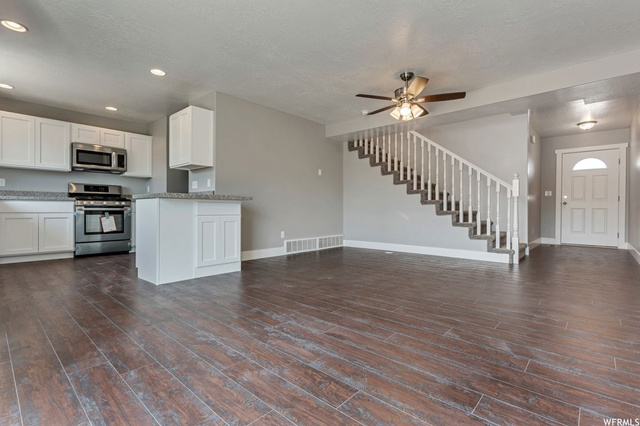 852 N 1120 E, Spanish Fork, UT 84660 — photo 2