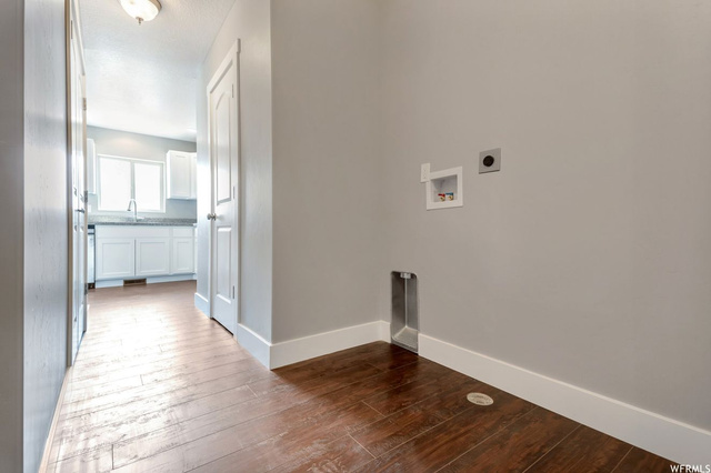 852 N 1120 E, Spanish Fork, UT 84660 — photo 9