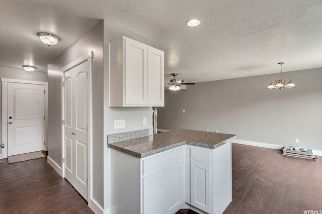 852 N 1120 E, Spanish Fork, UT 84660 — photo 7