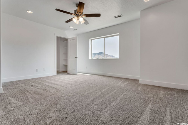 852 N 1120 E, Spanish Fork, UT 84660 — photo 10