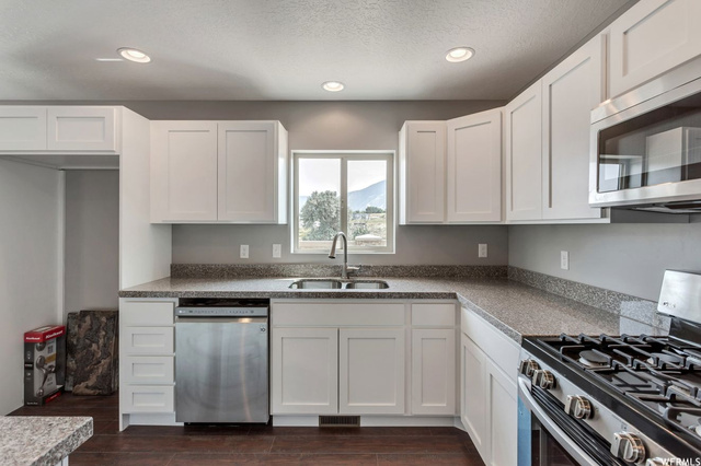 852 N 1120 E, Spanish Fork, UT 84660 — photo 6