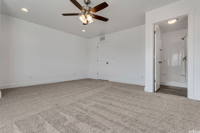 852 N 1120 E, Spanish Fork, UT 84660 — photo 11