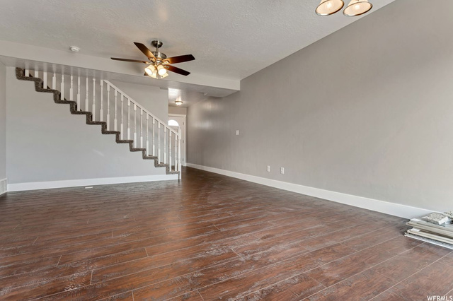 852 N 1120 E, Spanish Fork, UT 84660 — photo 4