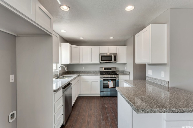 852 N 1120 E, Spanish Fork, UT 84660 — photo 5