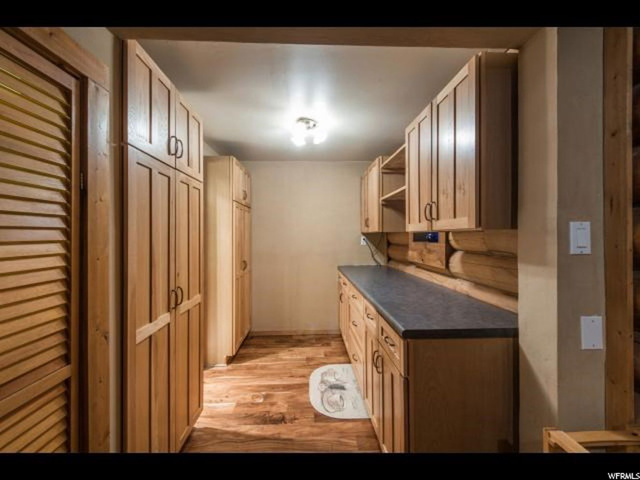 140 N Aspen Dr, Summit Park, UT 84098 — photo 10