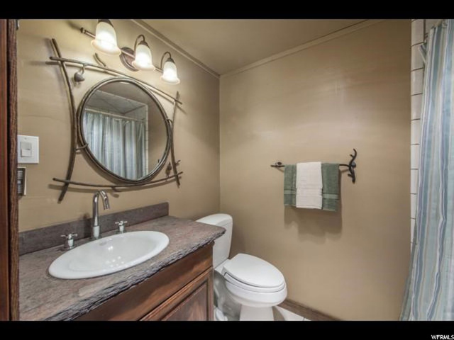 140 N Aspen Dr, Summit Park, UT 84098 — photo 12