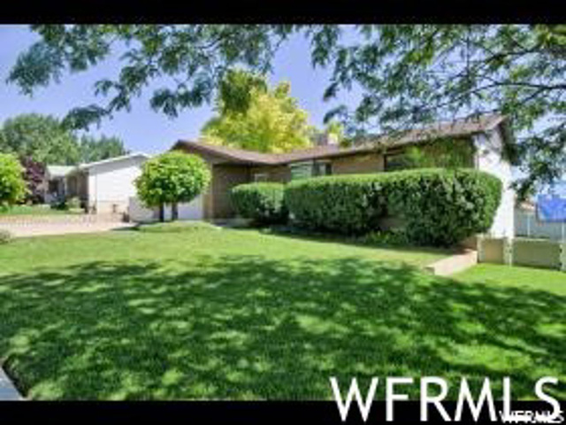 960 E 830 S, Pleasant Grove, UT 84062 — photo 2