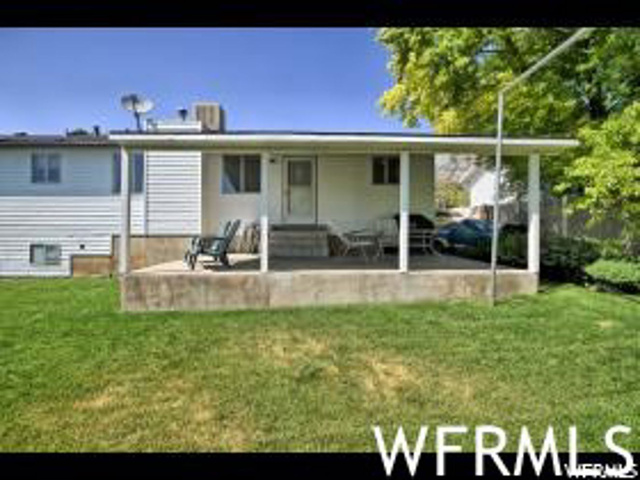 960 E 830 S, Pleasant Grove, UT 84062 — photo 4