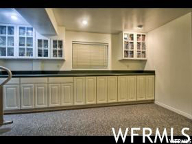 960 E 830 S, Pleasant Grove, UT 84062 — photo 11