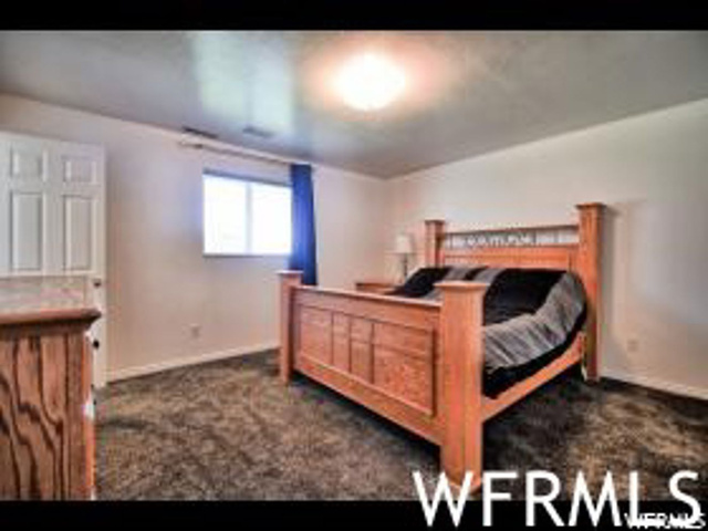 960 E 830 S, Pleasant Grove, UT 84062 — photo 6