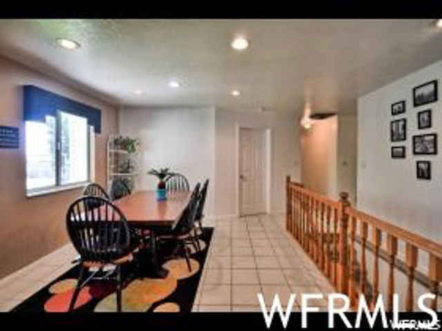 960 E 830 S, Pleasant Grove, UT 84062 — photo 12