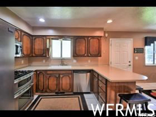 960 E 830 S, Pleasant Grove, UT 84062 — photo 5