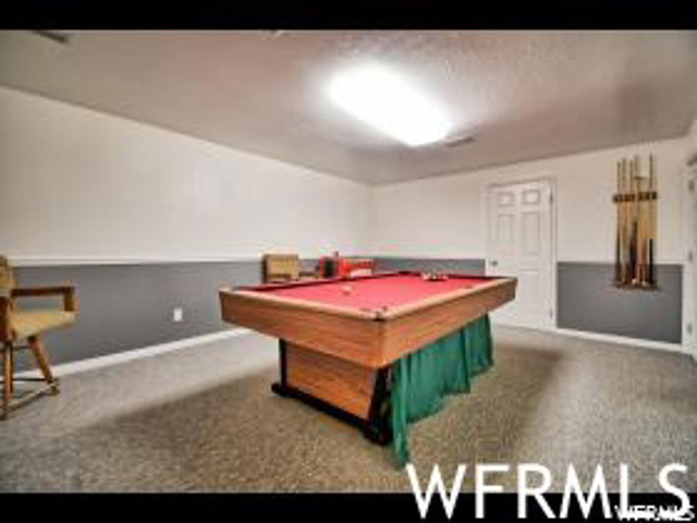 960 E 830 S, Pleasant Grove, UT 84062 — photo 7